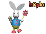 Hopla (Hopla)